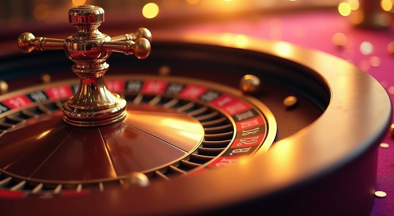 9i623 9i623 Casino: Where India Plays Live